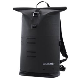 ORTLIEB Commuter 21L Daypack