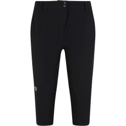 Ziener NESTLA Fahrradshorts Damen