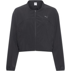 PUMA Trainingsjacke 