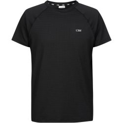 ICANIWILL Training Funktionsshirt Herren