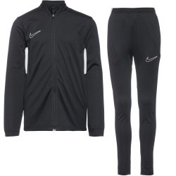 Nike Academy25 Trainingsanzug Kinder
