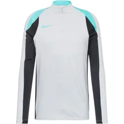 Nike Strike Funktionsshirt Herren