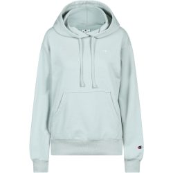 CHAMPION Hoodie Damen