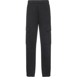 CHAMPION Cargohose Damen
