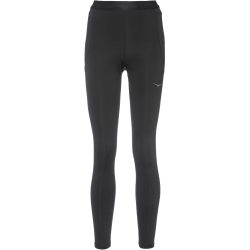 Hoka Damen Novafly Run Tights