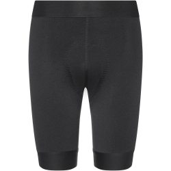 Löffler BASIC GEL Fahrradtights Damen