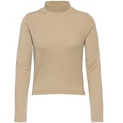 Nike NSW Croptop Damen