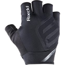 Handschuhe Roeckl Iton 2
