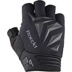 Handschuhe Roeckl Isera 2
