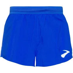 Brooks Elite Funktionsshorts Herren