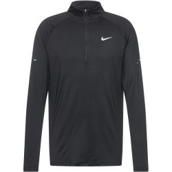 Nike - Sweatjacke, für Herren, Black, Größe L