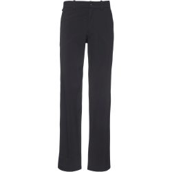 Mammut Herren Hiking V Hose