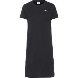 PUMA Sweatrock 