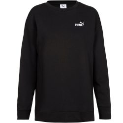 PUMA Langarmshirt 