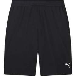 PUMA Cloudspun Funktionsshorts Herren