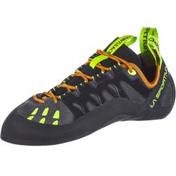 La Sportiva Herren Tarantulace Kletterschuhe
