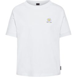 Kleinigkeit Eggstra Smile T-Shirt Damen