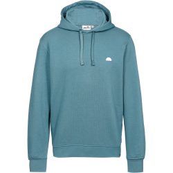 Ellesse Hoodie Herren