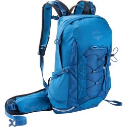 Osprey Talon 11 Rucksack
