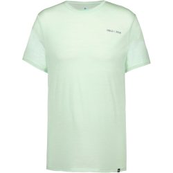 Odlo ODLO X POW Funktionsshirt Herren