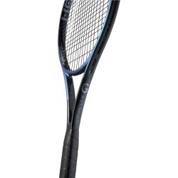 HEAD Gravity TEAM 2025 Tennisschläger