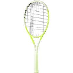 HEAD Extreme MP 2024 Tennisschläger