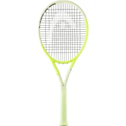 HEAD Extreme ELITE 2024 Tennisschläger