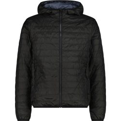 CMP Herren Hoodie Jacke