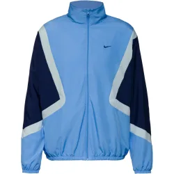 Nike Icon Trainingsjacke Herren