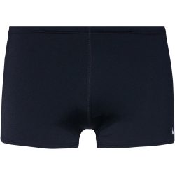 Nike Badehose 