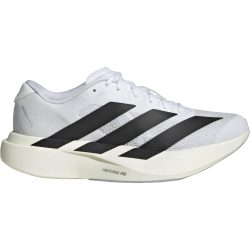 adidas - Laufschuhe, für Damen, Weiss, Größe 40 2/3