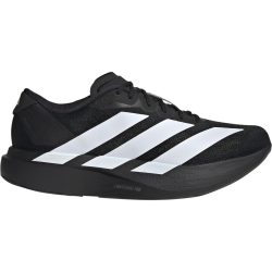 adidas - Laufschuhe, für Herren, Black, Größe 44 2/3