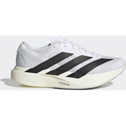 adidas - Laufschuhe, für Herren, Weiss, Größe 41 1/3