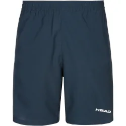HEAD Power Tennisshorts Herren