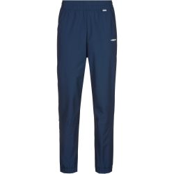 HEAD Breaker Trainingshose Herren