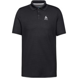 Odlo F-DRY Poloshirt Herren