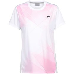 HEAD Tie-Break Tennisshirt Damen