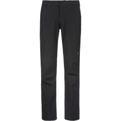 McKinley Madok II Wanderhose Herren