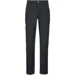 Columbia Tech Trail Utility Cargohose Herren