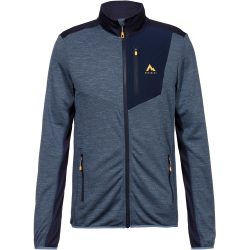 McKinley Thoma II Fleecejacke Herren