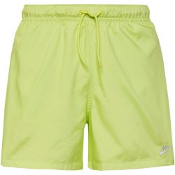 Nike Club Shorts Herren