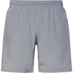 Under Armour Launch 7 Laufshorts Herren