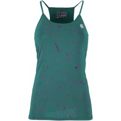 E9 ALYA Klettershirt Damen