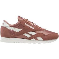 Reebok Classic Nylon Sneaker Damen