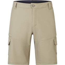 Shorts Endura Loop