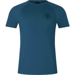 Endura Herren Loop T-Shirt