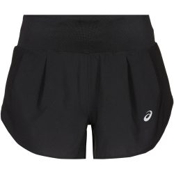 Asics Laufshorts 