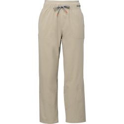 Black Diamond SEQUENCE Kletterhose Damen