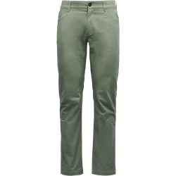 Black Diamond ROCKLOCK Kletterhose Herren