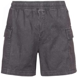 CHAMPION Shorts Damen